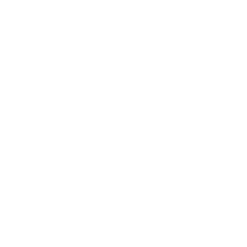 Unique Systems & Solutions logo